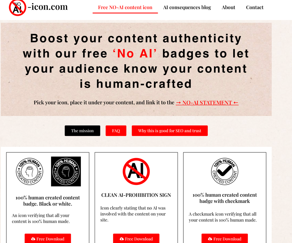 We Without GPT? A [MASK] Left Empty ?